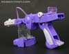 Transformers Masterpiece Laserwave (Shockwave)  - Image #62 of 306
