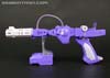 Transformers Masterpiece Laserwave (Shockwave)  - Image #63 of 306