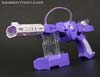 Transformers Masterpiece Laserwave (Shockwave)  - Image #64 of 306