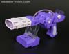 Transformers Masterpiece Laserwave (Shockwave)  - Image #65 of 306