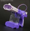 Transformers Masterpiece Laserwave (Shockwave)  - Image #66 of 306