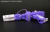 Transformers Masterpiece Laserwave (Shockwave)  - Image #67 of 306