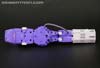 Transformers Masterpiece Laserwave (Shockwave)  - Image #68 of 306