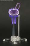 Transformers Masterpiece Laserwave (Shockwave)  - Image #69 of 306