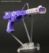 Transformers Masterpiece Laserwave (Shockwave)  - Image #70 of 306