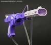 Transformers Masterpiece Laserwave (Shockwave)  - Image #72 of 306