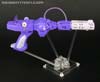 Transformers Masterpiece Laserwave (Shockwave)  - Image #73 of 306