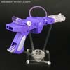Transformers Masterpiece Laserwave (Shockwave)  - Image #75 of 306