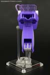 Transformers Masterpiece Laserwave (Shockwave)  - Image #76 of 306