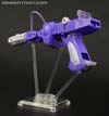 Transformers Masterpiece Laserwave (Shockwave)  - Image #78 of 306