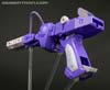 Transformers Masterpiece Laserwave (Shockwave)  - Image #79 of 306