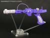 Transformers Masterpiece Laserwave (Shockwave)  - Image #80 of 306