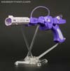 Transformers Masterpiece Laserwave (Shockwave)  - Image #81 of 306