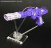 Transformers Masterpiece Laserwave (Shockwave)  - Image #82 of 306