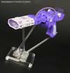 Transformers Masterpiece Laserwave (Shockwave)  - Image #83 of 306
