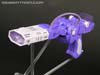 Transformers Masterpiece Laserwave (Shockwave)  - Image #84 of 306