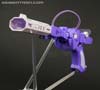 Transformers Masterpiece Laserwave (Shockwave)  - Image #85 of 306