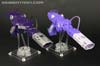 Transformers Masterpiece Laserwave (Shockwave)  - Image #86 of 306