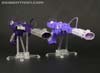 Transformers Masterpiece Laserwave (Shockwave)  - Image #87 of 306
