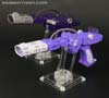 Transformers Masterpiece Laserwave (Shockwave)  - Image #88 of 306