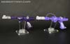 Transformers Masterpiece Laserwave (Shockwave)  - Image #89 of 306