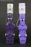 Transformers Masterpiece Laserwave (Shockwave)  - Image #90 of 306