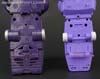 Transformers Masterpiece Laserwave (Shockwave)  - Image #91 of 306