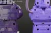 Transformers Masterpiece Laserwave (Shockwave)  - Image #92 of 306