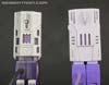 Transformers Masterpiece Laserwave (Shockwave)  - Image #93 of 306