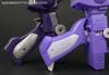 Transformers Masterpiece Laserwave (Shockwave)  - Image #94 of 306