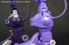 Transformers Masterpiece Laserwave (Shockwave)  - Image #95 of 306