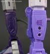 Transformers Masterpiece Laserwave (Shockwave)  - Image #97 of 306