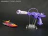 Transformers Masterpiece Laserwave (Shockwave)  - Image #98 of 306