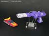 Transformers Masterpiece Laserwave (Shockwave)  - Image #99 of 306