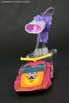 Transformers Masterpiece Laserwave (Shockwave)  - Image #100 of 306