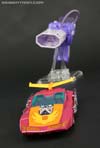 Transformers Masterpiece Laserwave (Shockwave)  - Image #101 of 306