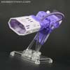 Transformers Masterpiece Laserwave (Shockwave)  - Image #103 of 306