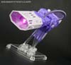 Transformers Masterpiece Laserwave (Shockwave)  - Image #104 of 306