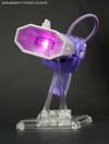 Transformers Masterpiece Laserwave (Shockwave)  - Image #105 of 306