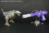 Transformers Masterpiece Laserwave (Shockwave)  - Image #107 of 306
