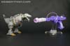 Transformers Masterpiece Laserwave (Shockwave)  - Image #108 of 306