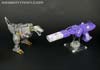Transformers Masterpiece Laserwave (Shockwave)  - Image #109 of 306