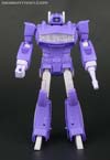 Transformers Masterpiece Laserwave (Shockwave)  - Image #110 of 306