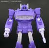 Transformers Masterpiece Laserwave (Shockwave)  - Image #111 of 306