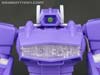 Transformers Masterpiece Laserwave (Shockwave)  - Image #112 of 306