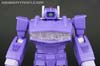 Transformers Masterpiece Laserwave (Shockwave)  - Image #113 of 306