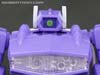 Transformers Masterpiece Laserwave (Shockwave)  - Image #114 of 306
