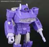 Transformers Masterpiece Laserwave (Shockwave)  - Image #115 of 306