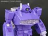 Transformers Masterpiece Laserwave (Shockwave)  - Image #116 of 306