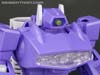 Transformers Masterpiece Laserwave (Shockwave)  - Image #117 of 306